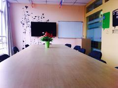 武漢德語(yǔ)培訓(xùn)市場(chǎng)概覽 知名機(jī)構(gòu)與教育咨詢服務(wù)指南