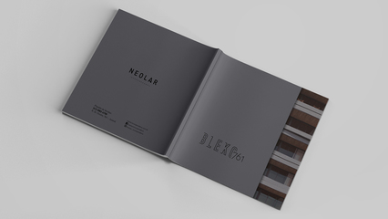 精筑時(shí)代，心映未來——XX房地產(chǎn)開發(fā)公司品牌形象提升與市場(chǎng)營銷整合策劃方案