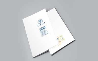 濟(jì)南品牌策劃 市場(chǎng)營銷策劃的核心引擎與服務(wù)項(xiàng)目全解析