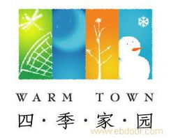 上海企業(yè)形象設(shè)計(jì) 專業(yè)策劃公司如何賦能品牌價(jià)值