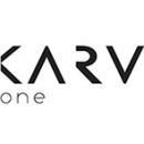 廣州峻壹作企業(yè)形象策劃 構(gòu)建品牌核心競爭力的專業(yè)之道