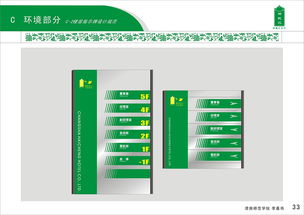 御乾記VI/CI企業(yè)形象設(shè)計(jì)與策劃 構(gòu)筑品牌靈魂與視覺疆域