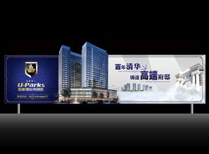 煙臺禾晟企業(yè)策劃 品牌形象塑造與包裝印刷的一站式服務(wù)專家